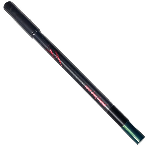Ybf eyeliner pencil - ybf,
