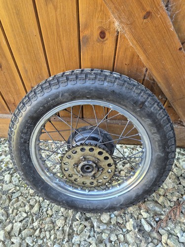 Suzuki sp370 sp400 dr370 - sp370,