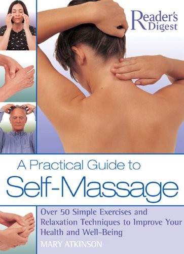 Practical guide to - a,