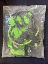 G-Force P-11 - 2 Point Safety