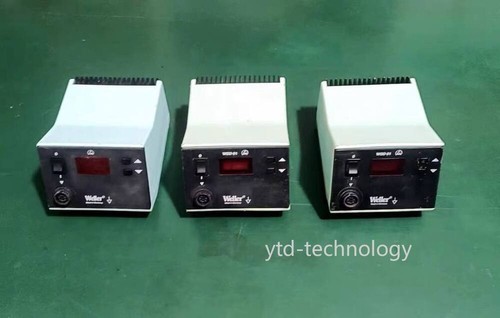 Original wsd81 digital - original,