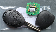 FOR ROVER 75 1998 - 2005 & MG