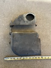 ATLAS CRAFTSMAN 10" LATHE GEAR