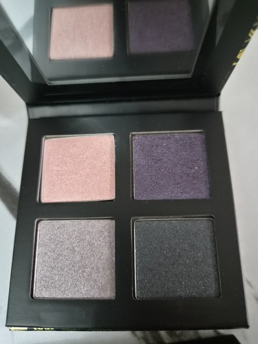 Ted baker stbarts after - ted,