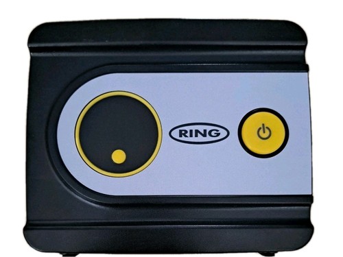 Ring tyreinflate digital - tyreinflate, 20