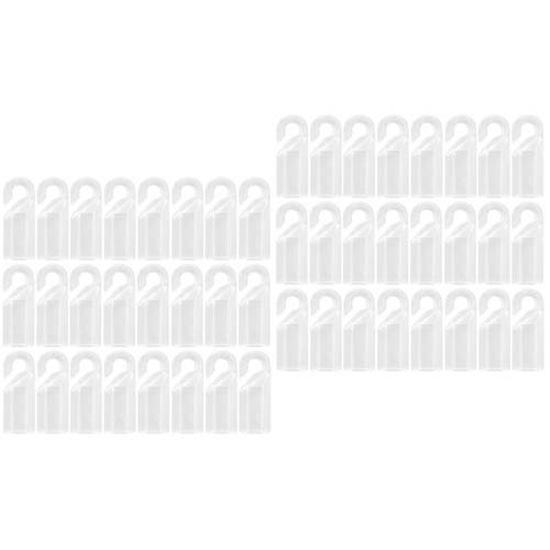 Pcs vertical blind wand rod - pcs,