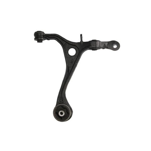 Control trailing arm - control/trailing, wheel