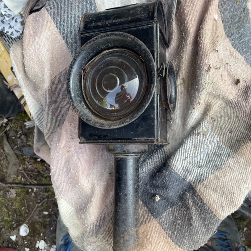 Antique victorian railway - antique,