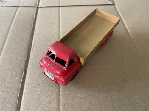 Vintage dinky toys - vintage,