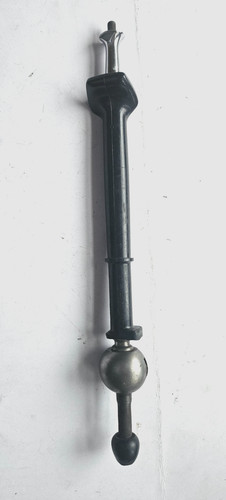Rover p6b gear lever - p6,