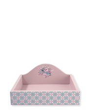 Napkin tray by Greengate Gwen