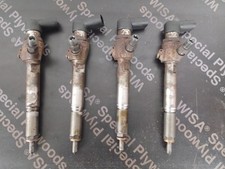 RENAULT NISSAN DACIA 1.5DCI