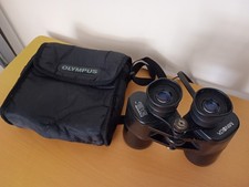 Minolta MK Standard Extra Wide