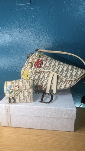 Vintage galliano era dior - vintage,