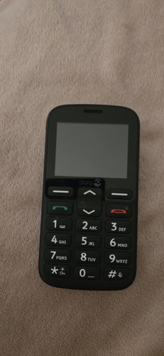 Doro 1380 8mb - doro,
