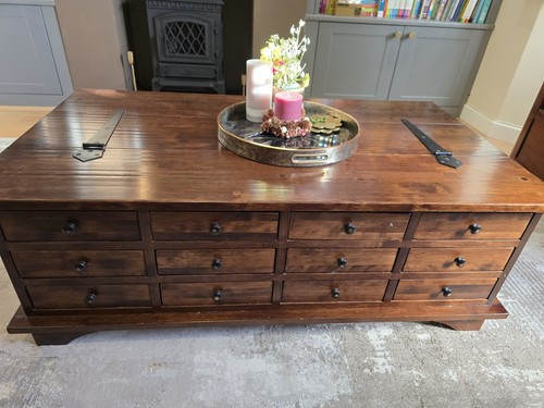 Laura ashley garrett solid - laura,