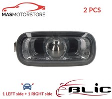 INDICATOR LIGHT BLINKER LAMP