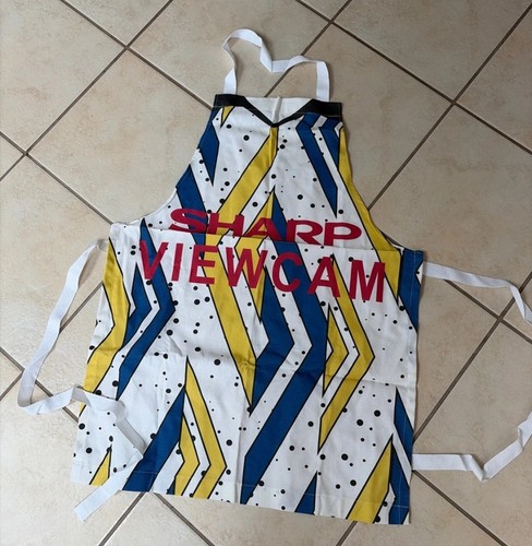 Manchester white 90s - , vintage