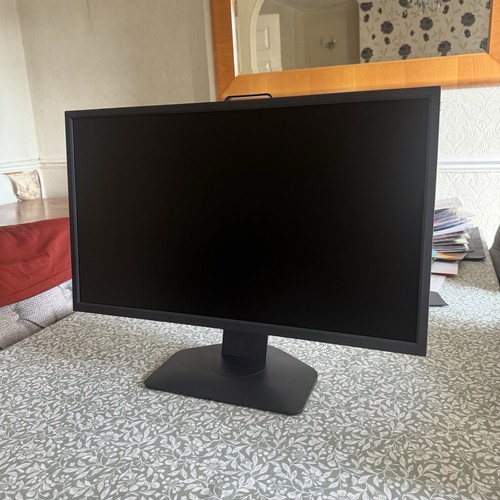 Benq zowie xl2540k esports - benq,