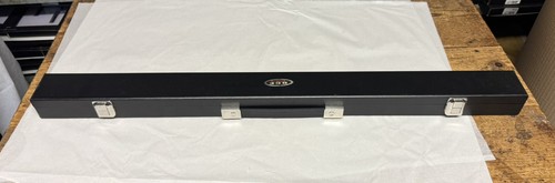 Nice quality bce snooker - bce, cue
