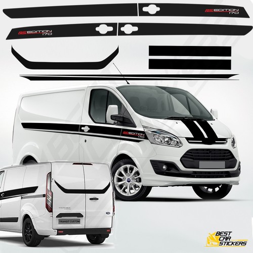 For ford transit vinyl - transit,