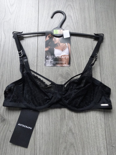 Marks spencer autograph - marks,
