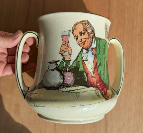 Royal doulton seriesware - royal,