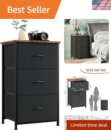 Stylish multifunctional chest - stylish,