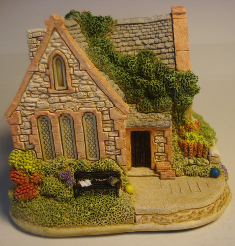 Lilliput lane arithmetic - lilliput,