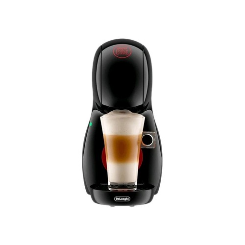 Delonghi nescafé dolce gusto - delonghi,