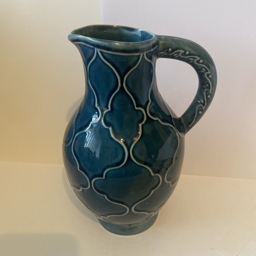 Reduced vintage dartmouth - !vintage,
