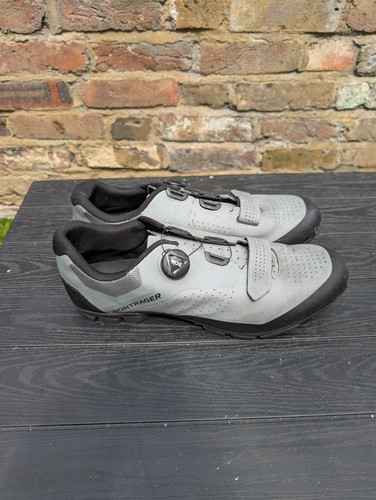 Bontrager foray size - bontrager, 13