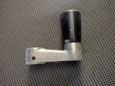 PARTS - BLACK & DECKER WM325  WORKMATE - 1 (ONE)