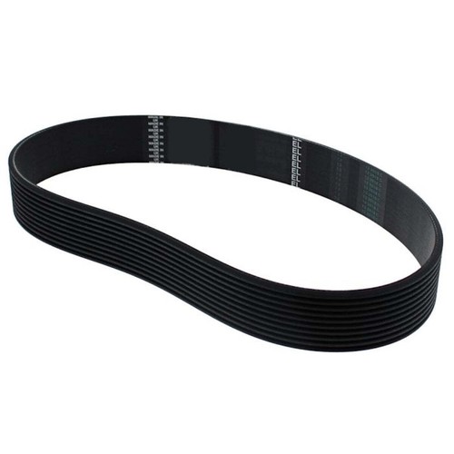 Drive belt fits norton - fits,