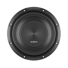 Audison Prima APS 8 D 8" Car