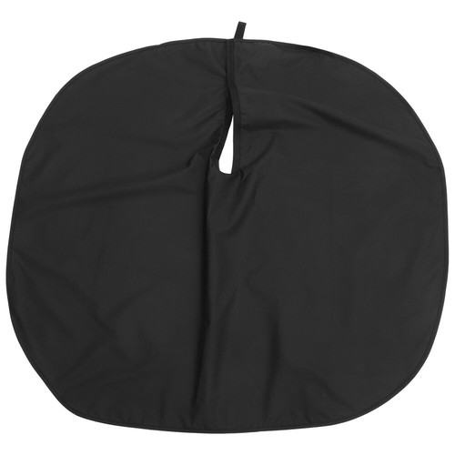 Work hair cape - ,