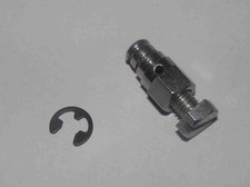 SOLEX 35 PHH/42 DDHF COLD