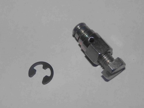 Solex phh ddhf cold - solex,