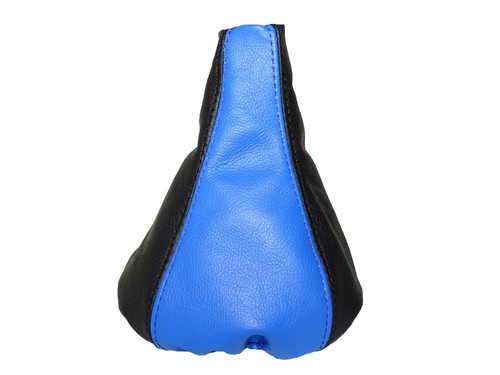 Gear stick gaiter - gaiter, for