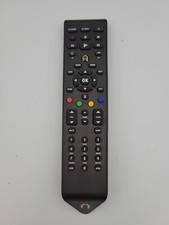 Genuine Orginal Sling-Media SLINGBOX SLINGCATCHER SC100-100 Remote Control