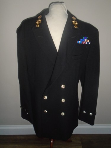 Royal navy mens - royal,