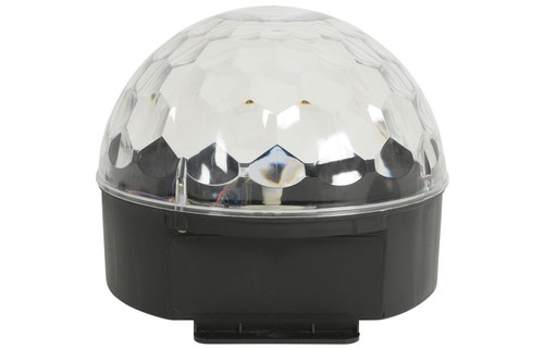 Qtx moonglow rotating - qtx,