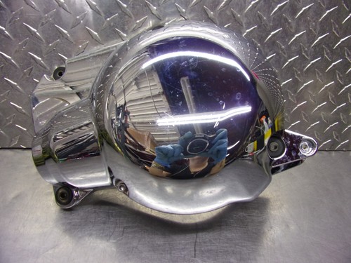 759 yamaha vstar 650 custom - 759,