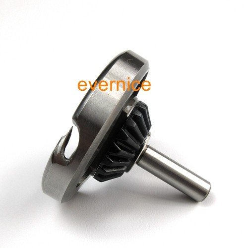 Hook gear for - gear,