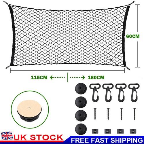 115 60cm large - large, car