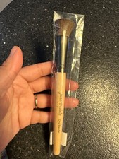 jane iredale oval blender