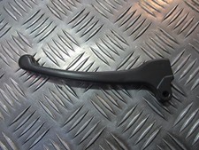 PIAGGIO VESPA TYPHOON 50 DOMINO REAR BRAKE LEVER SHOP1