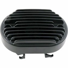 Arrowhead Voltage Regulator