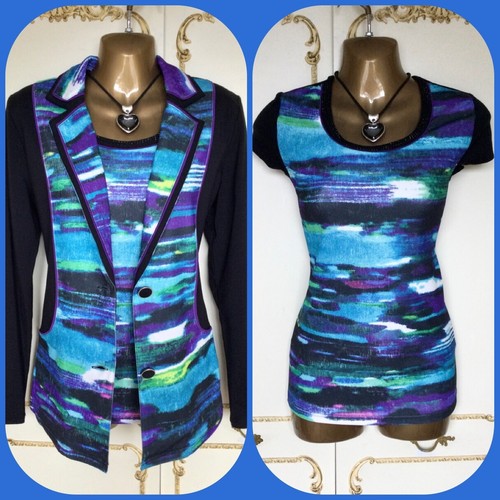 Libra designs striking - libra,