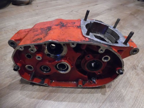 Montesa 311 trials bike - 311,